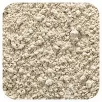 Frontier Natural Products, Органическая молотая внутренняя кора скользкого вяза, 16 унций (453 г)