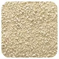 Frontier Natural Products, Органический гранулированный кленовый сироп, 16 унций (453 г)