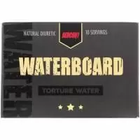 Redcon1, Waterboard, Natural Diuretic, 30 Tablets