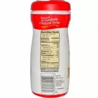 Carnation Milk, Солодовое молоко, оригинальное, 13 унций (368 г)