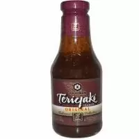 Kikkoman, Соус тэрияки Original, 581 г