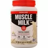 Nutrition 53, Lean1 Шоколад Арахисовое масло 2 фунта
