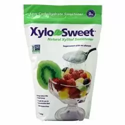 Xlear, Xylo сладкий 3 фунта