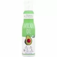 Primal Kitchen, Масло авокадо Спрей 4,7 унции
