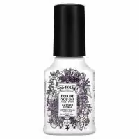 Poo-Pourri, Туалетный спрей Before-You-Go, лаванда и ваниль, 59 мл (2 жидк. Унции)