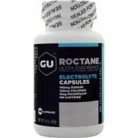 Gu, Электролит Roctane Ultra Endurance 50 капсул