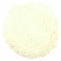 Frontier Natural Products, Органическое сухое обезжиренное молоко, 5 фунтов (2,267 кг)