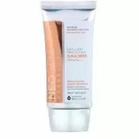 Neogen, Day-Light Protection Sunscreen, SPF 50/PA+++, 1.65 oz (50 ml)