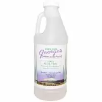 George's Aloe Vera, 100% жидкий алоэ вера, 32 жидк. унций (0,94 л)