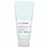 Illiyoon, Ceramide Ato Soothing Gel, 175 мл (5,91 жидк. Унции)