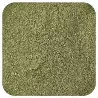 Starwest Botanicals, Органическая зеленая смесь, 1 фунт (453,6 г)