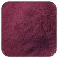 Starwest Botanicals, Порошок из органической свеклы, 453,6 г (1 фунт)