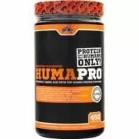 ALR, HumaPro 450 таблеток