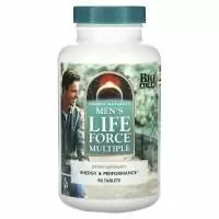 Source Naturals, Витамины для мужчин, 90 таблеток