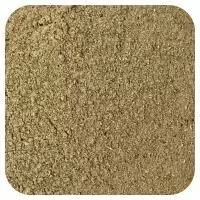 Christopher's Original Formulas, Kelp-T, порошок, 16 унций