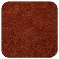 Starwest Botanicals, Порошок из органического кайенского перца, 90 тыс. HU, 453,6 г (1 фунт)