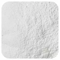 Frontier Natural Products, Лимонная кислота, 16 унций (453 г)