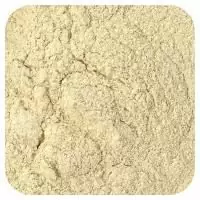 Starwest Botanicals, Корень астрагала, порошок, 16 унций (1 фунт)