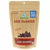Himalania, Goji Berries, 4 oz (113 g)