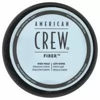 American Crew, Fiber ™, 85 г (3 унции)