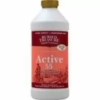 Healthy N Fit, Anabolic Muscle v2.0 Шоколадный коктейль 3,5 фунта