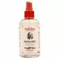 Thayers, Туман для лица - Лепестки розы гамамелиса, 8 жидких унций
