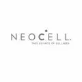 Neocell