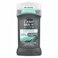 Dove, Men + Care, дезодорант, Moon Oasis, 85 г (3,0 унции)