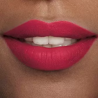Laura Mercier, Velour Extreme Matte Lipstick, Power,  0.035 oz (1.4 g)