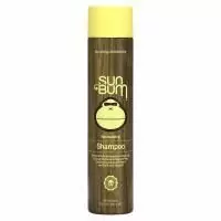 Sun Bum, Восстанавливающий шампунь, для всех типов волос, 300 мл (10 жидк. унц.)