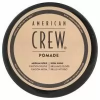 American Crew, Помада, 85 г (3 унции)