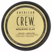 American Crew, Формовочная глина, 85 г (3 унции)