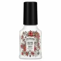 Poo-Pourri, Спрей для туалета Before-You-Go, тропический гибискус, 59 мл (2 жидк. Унции)
