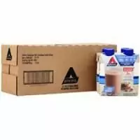 Healthy N Fit, Nutri Pack - Высокоэффективные мультивитаминные и минеральные пакеты 30 шт.