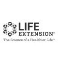 Life Extension