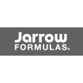 Jarrow Formulas