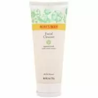 Burt's Bees, Очищающее средство для лица Sensitive 6 унций