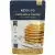 Keto and Co, Pancake & Waffle, Keto Baking Mix, 9.3 oz (265 g)