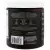 Amazing Grass, Green Superfood, Raw Reserve, 8.5 oz (240 g)