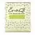 Earth's Natural Alternative, Compostable Cutlery, 150 Count
