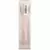 Kitsch, Micro Derma Facial Roller, Blush, 1 Roller