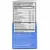 Bausch & Lomb, Ocuvite, Adult 50 +, Eye Vitamin & Mineral Supplement, 50 Soft Gels