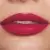 Laura Mercier, Velour Extreme Matte Lipstick, Power,  0.035 oz (1.4 g)