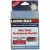 appliednutrition, Libido-Max Red, 30 Pro-Male Tablets