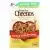 General Mills, Honey Nut Cheerios Medley Crunch, 16.7 oz (473 g)