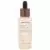 Innisfree, Активное масло с экстрактом сои, 30 мл