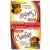 HealthSmart Foods, Inc., Чокорайт, шоколадная хрустящая Карамель, 16 шт., 1,13 унции (32 г)