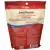 Ark Naturals, Sea Mobility, Joint Rescue, Chicken Jerky, 9 oz (255 g)