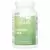 Bio Nutrition, Суперпродукт Моринга, 5000 мг, 90 растительных капсул