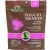 Holistic Blend, My Healthy Pet, Yogurt Hearts, Canine Biscuits, 8.29 oz (235 g)